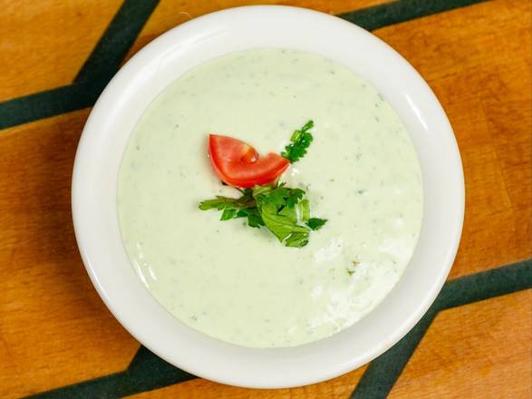 Raita