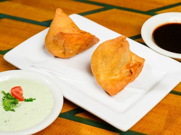 Samosa