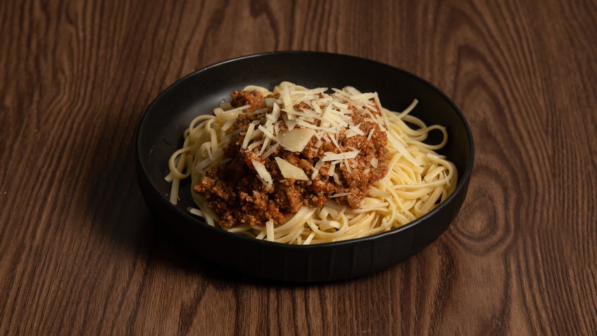 Bolognese