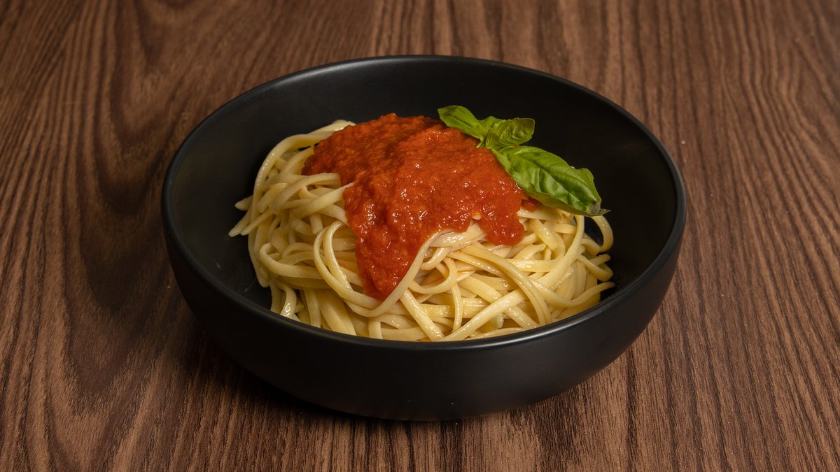 Napolitana