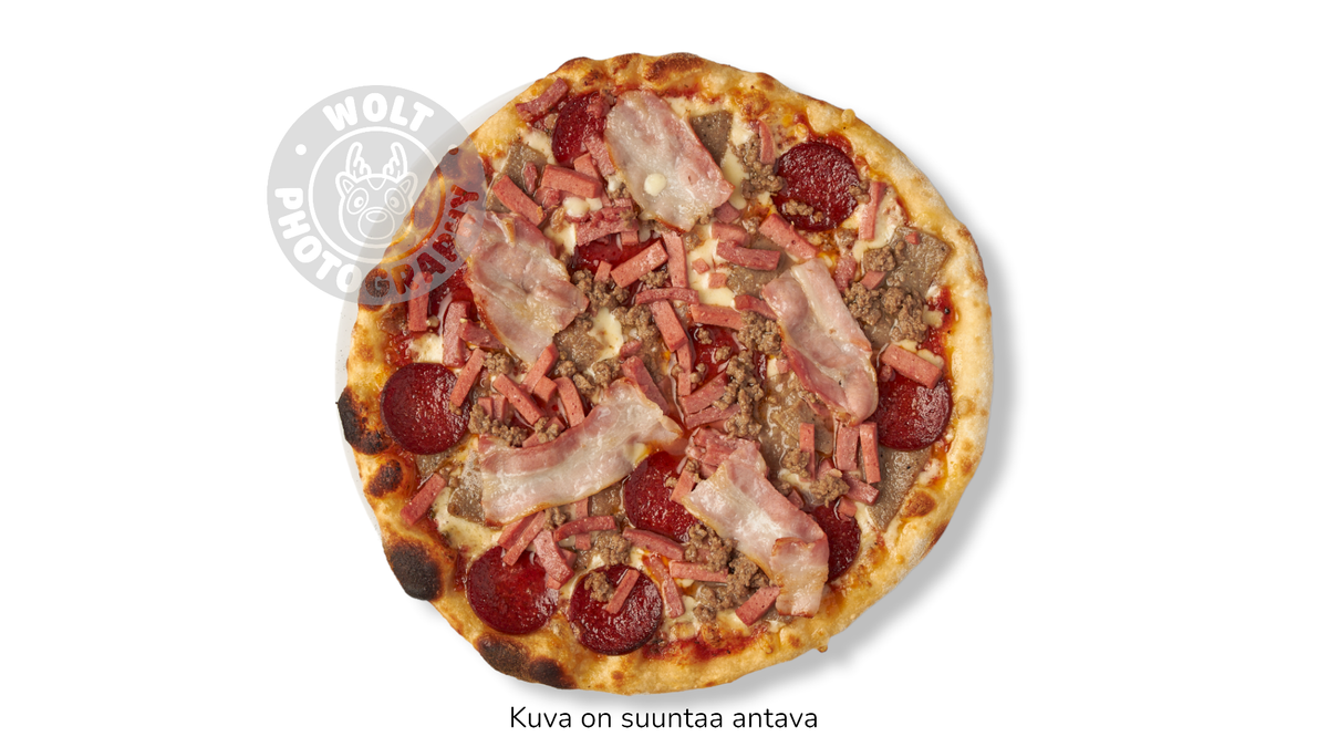 19. Kokin Special