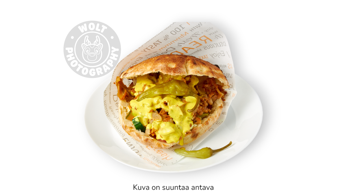 42. Kanapita