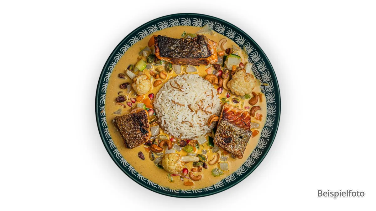 512. Curry