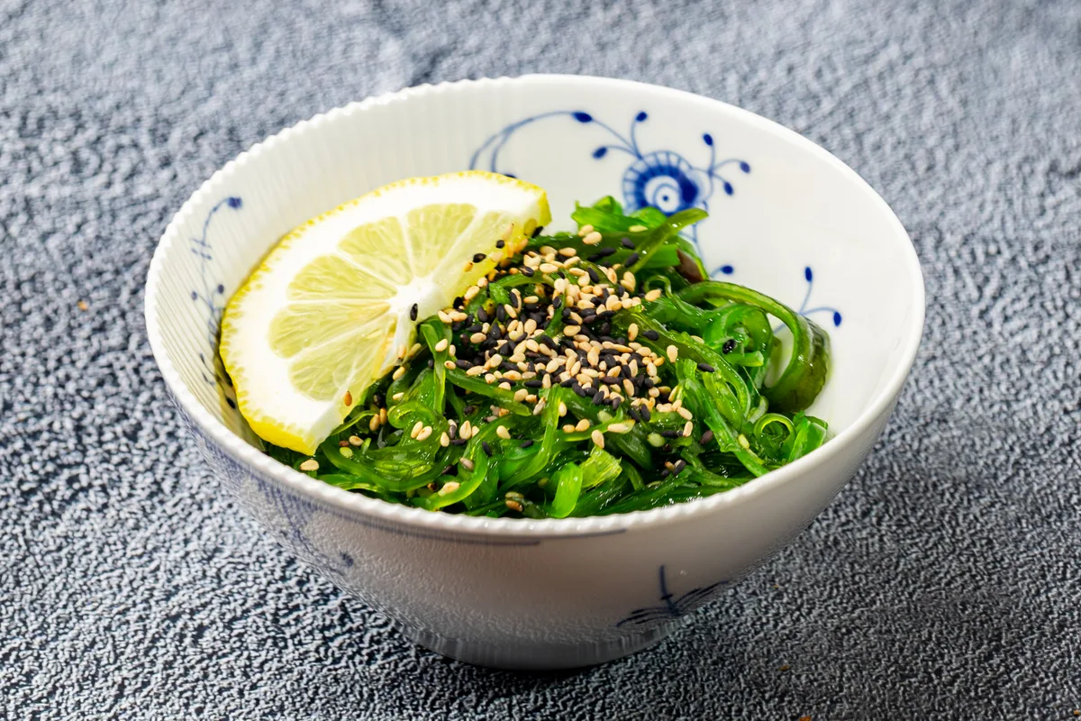 Tangsalat