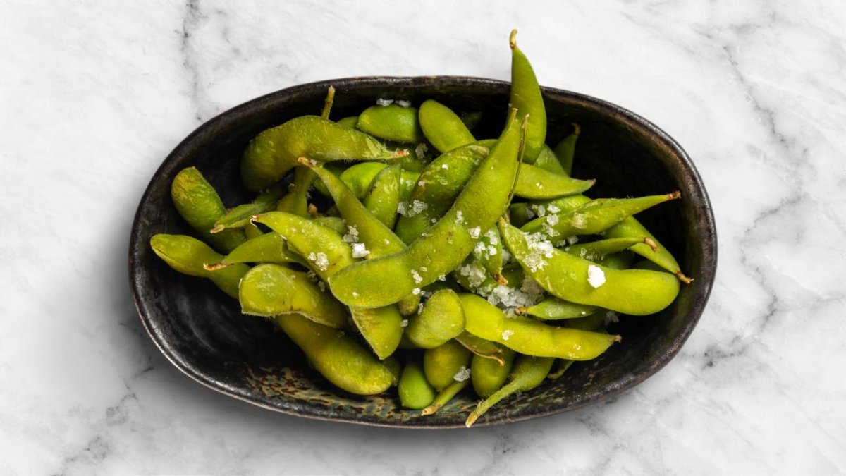 Edamame