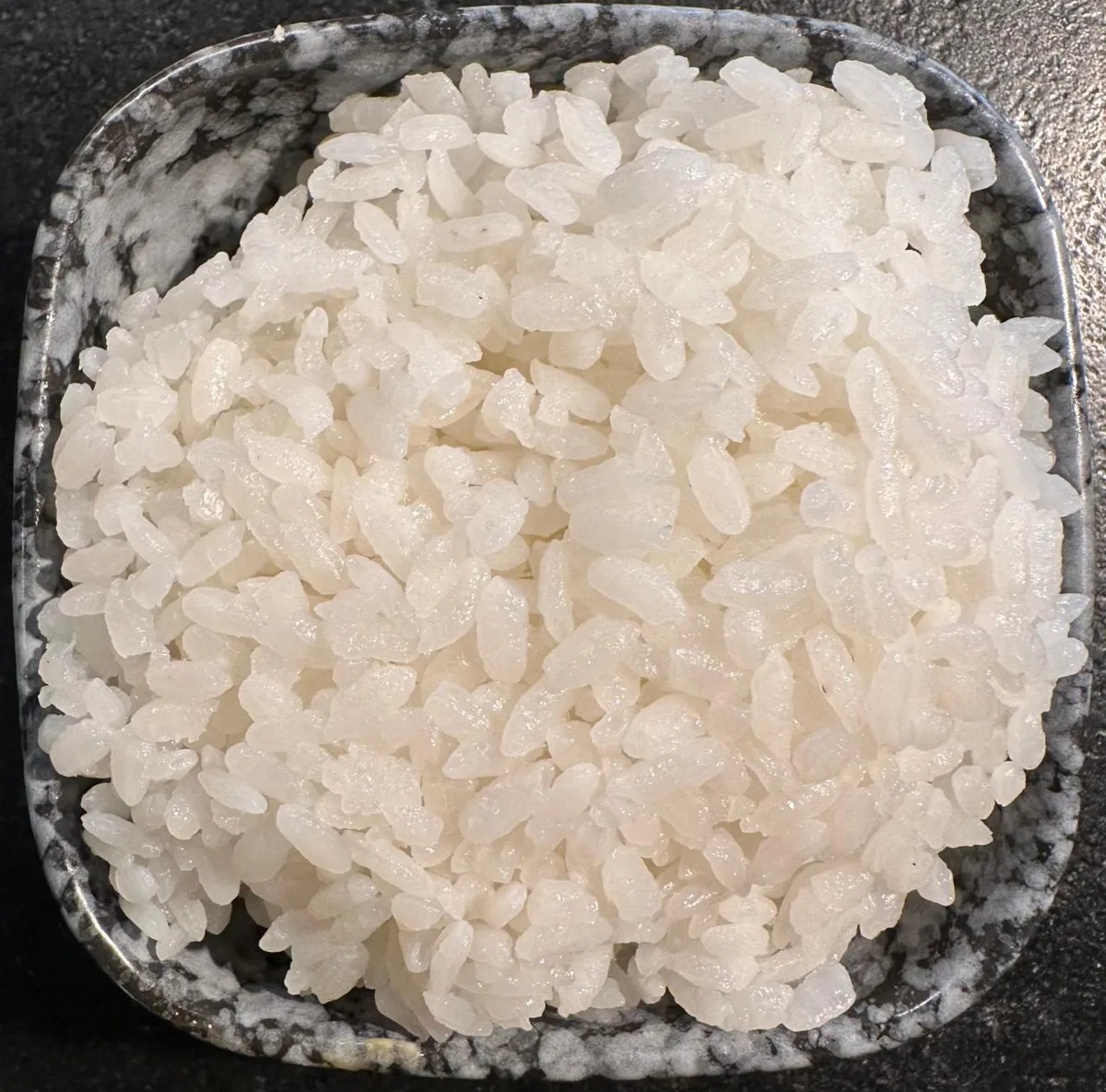 Ris