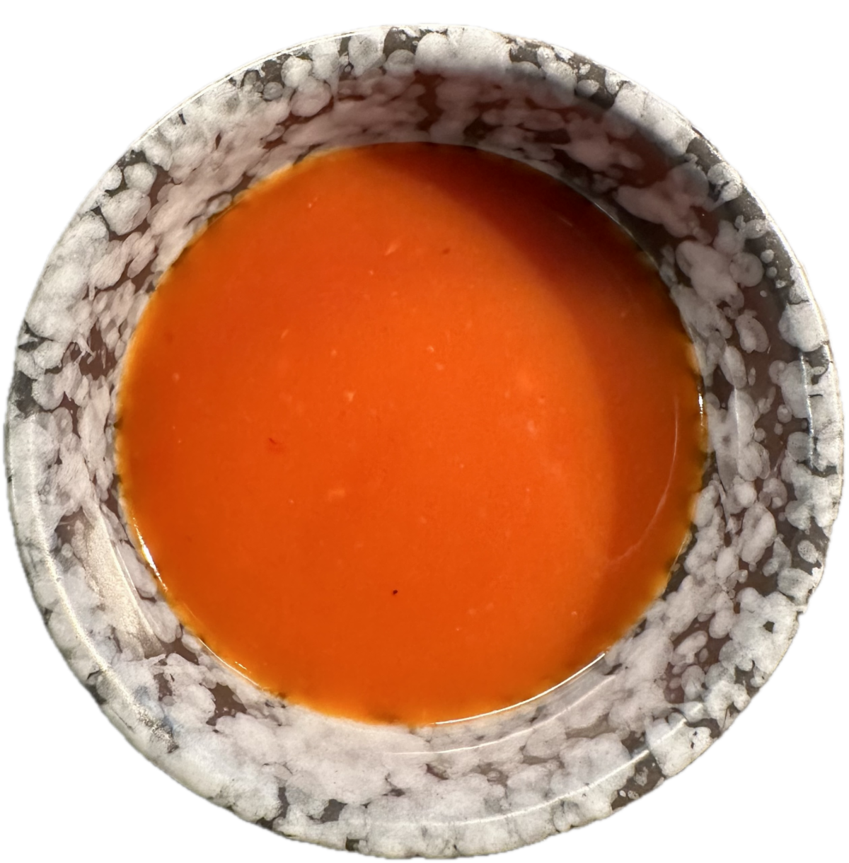 Sweet Chilisås