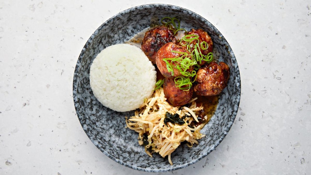 Karage