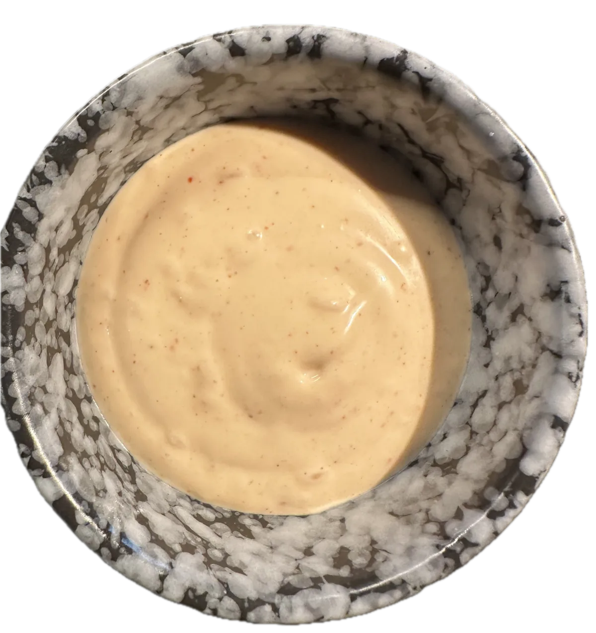 Kimchimajo