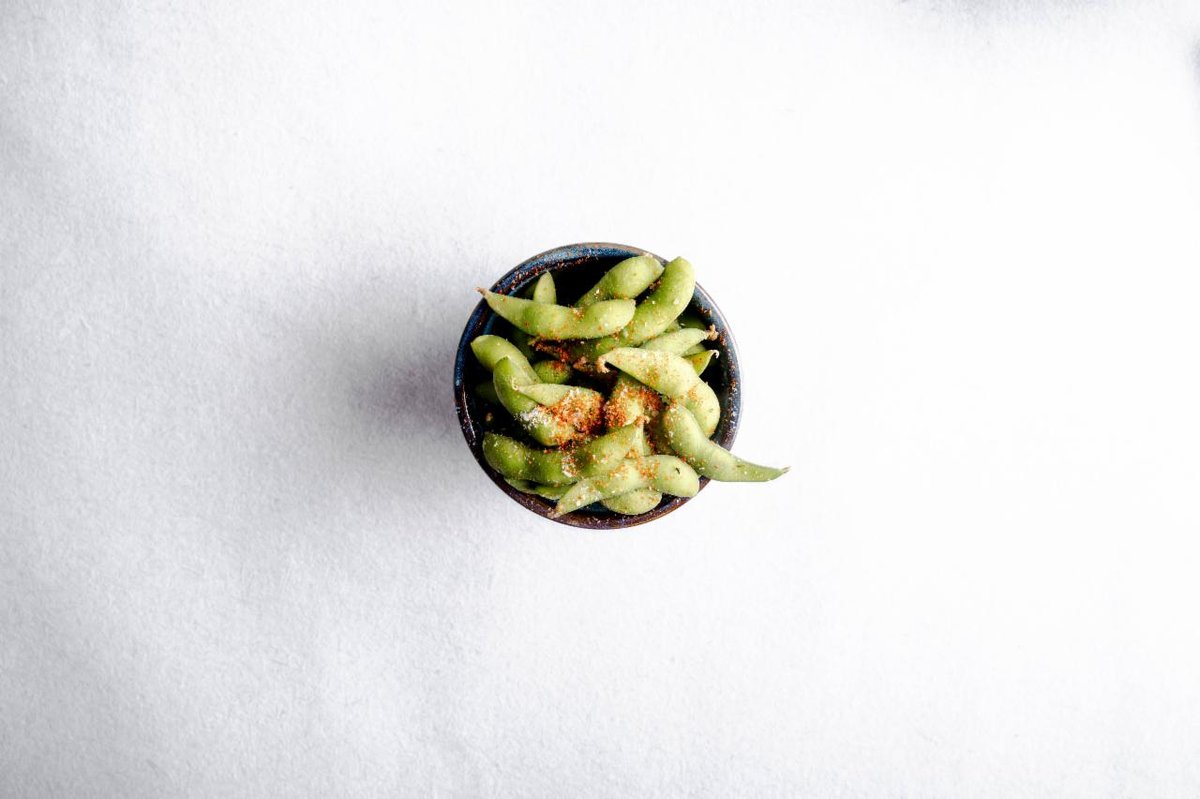Edamame