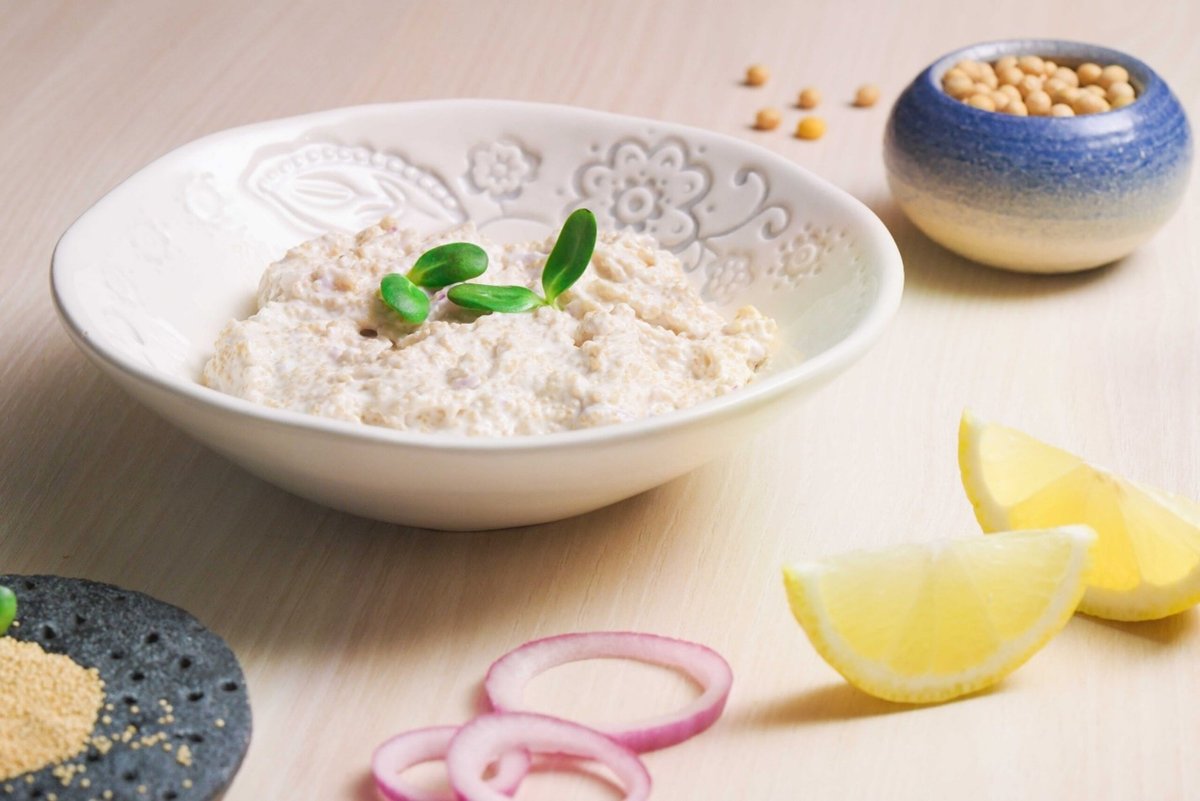 Icre de amaranth