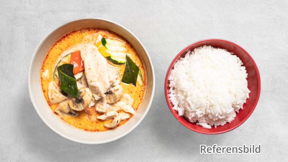 Paneng Gai