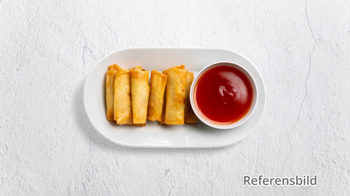 Poh Piah Goong