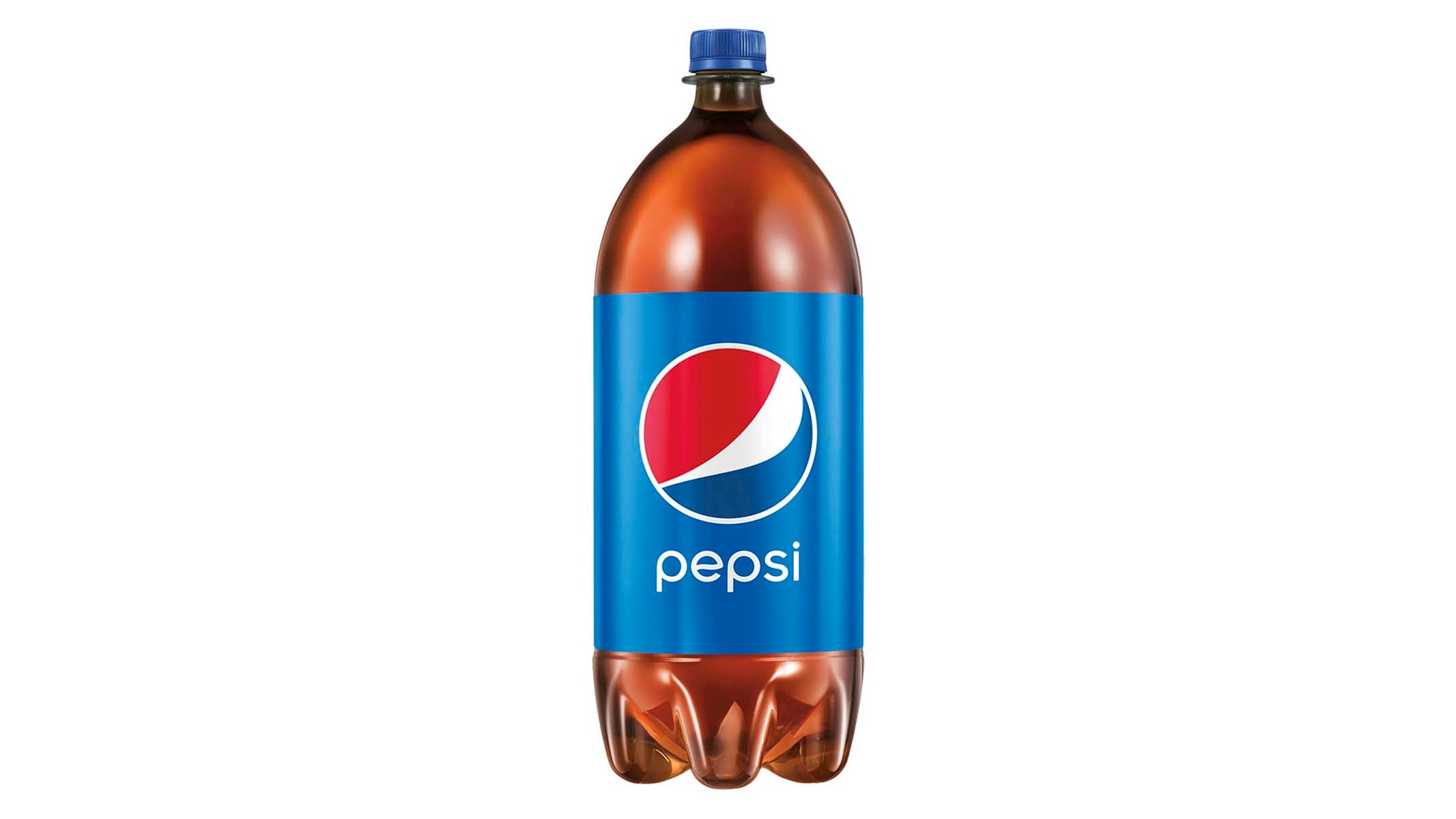 2 Liter