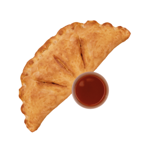Calzone