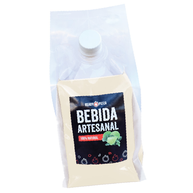Limonada