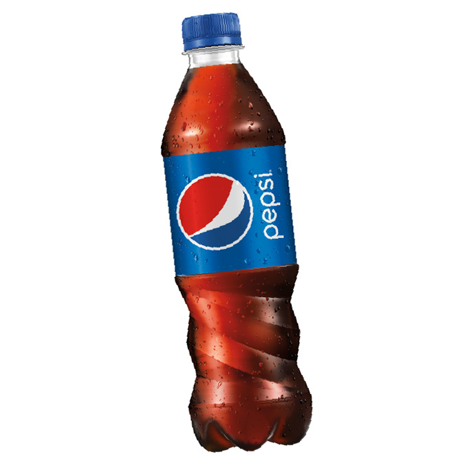 Pepsi Sabor Original 355 ml