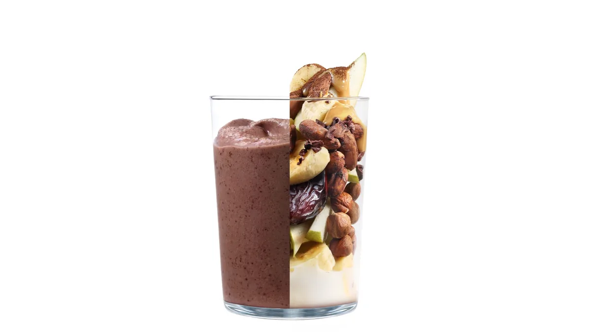 pro cocoa