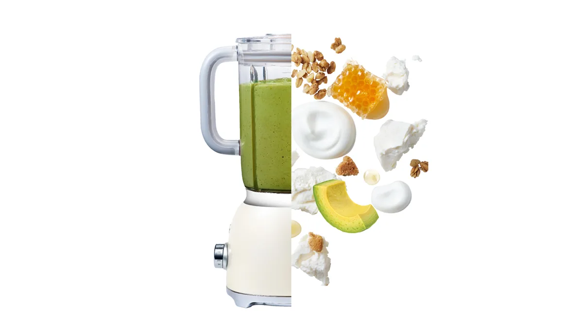 revocado kit