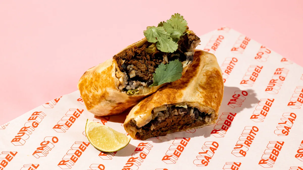 Burrito