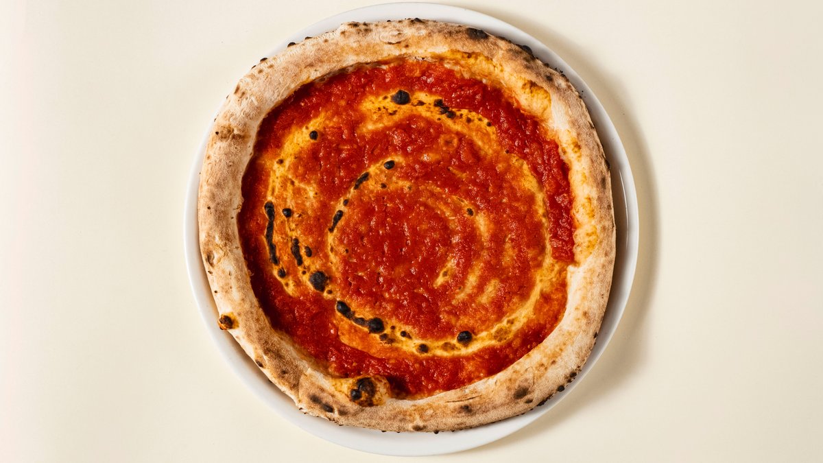 Marinara