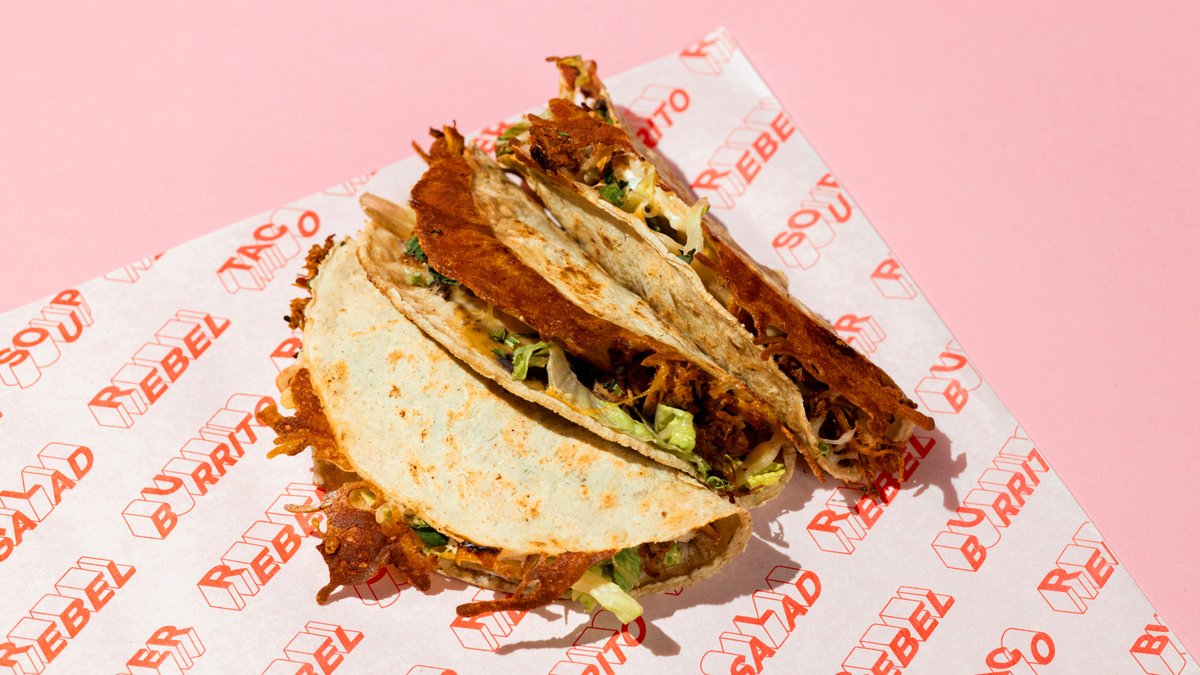 Taco