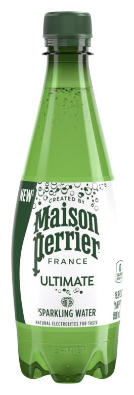 Maison Perrier Original 500ml