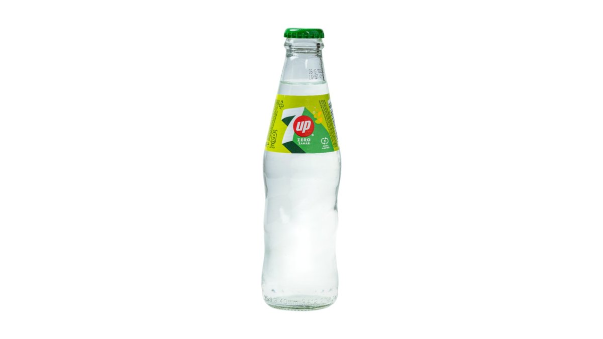 7up
