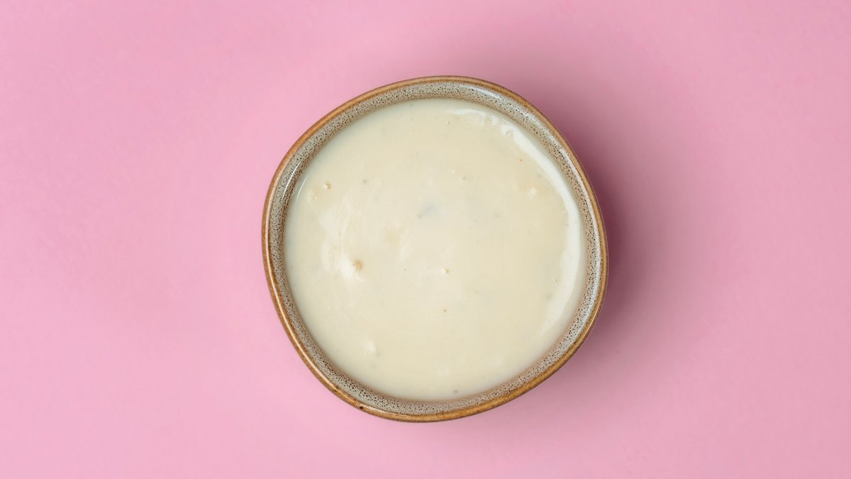 Blue Cheesy