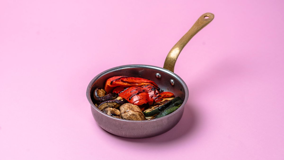 Legume săltărețe
