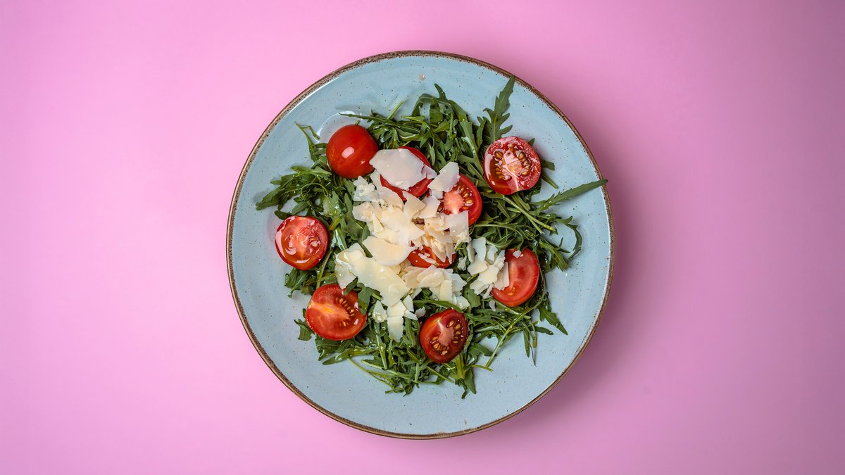 Rucola Essential