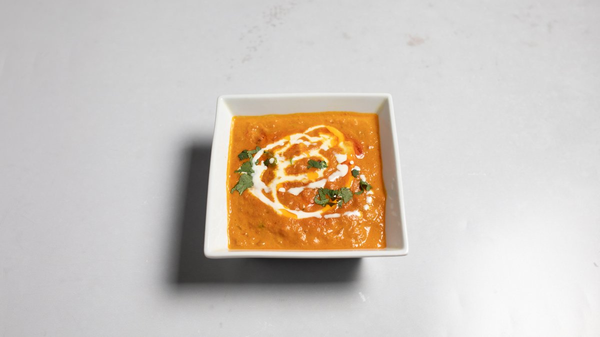 Mutter paneer