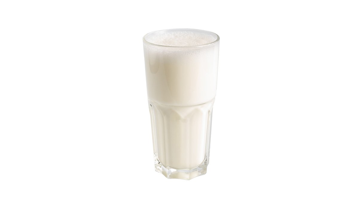 Sladké lassi