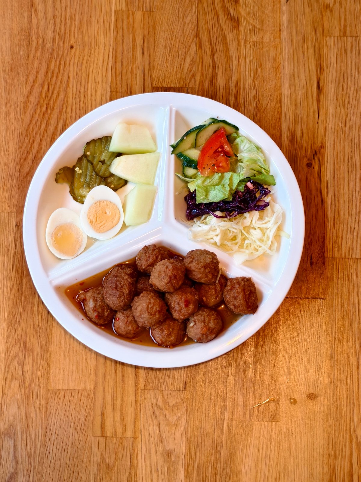 96.👍Chili Lihapulla-Ateria