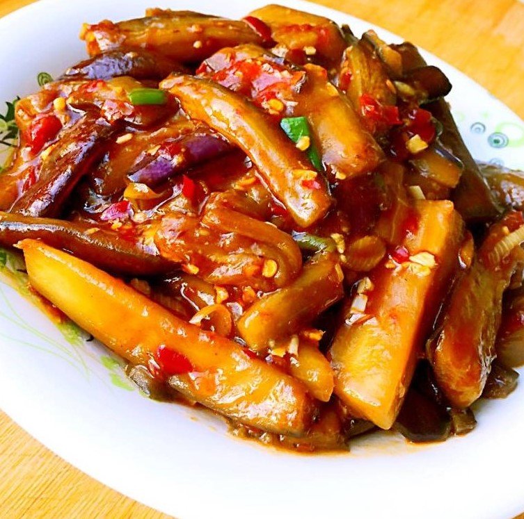 Yuxiang  munakoiso  (L,G)