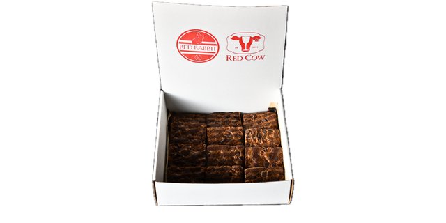 Brownies