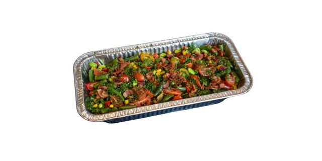 Succotash