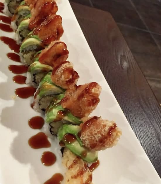Hawaiian Roll