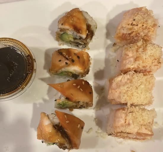 Justin Roll
