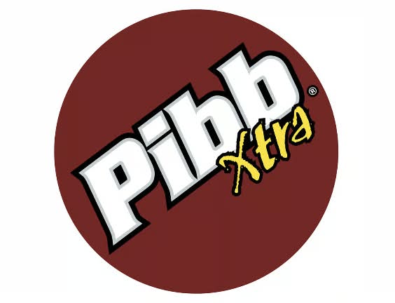 Mr. Pibb