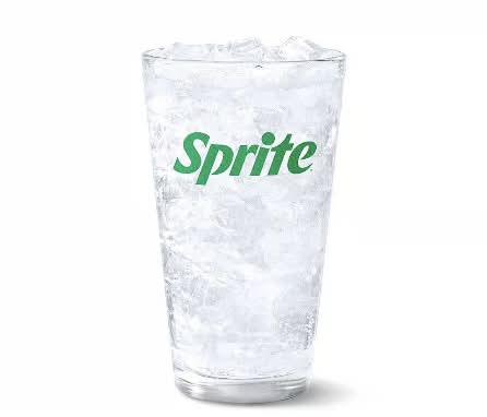 Sprite