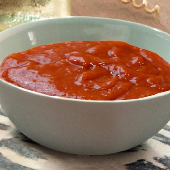 Cocktail Sauce (8 oz.)