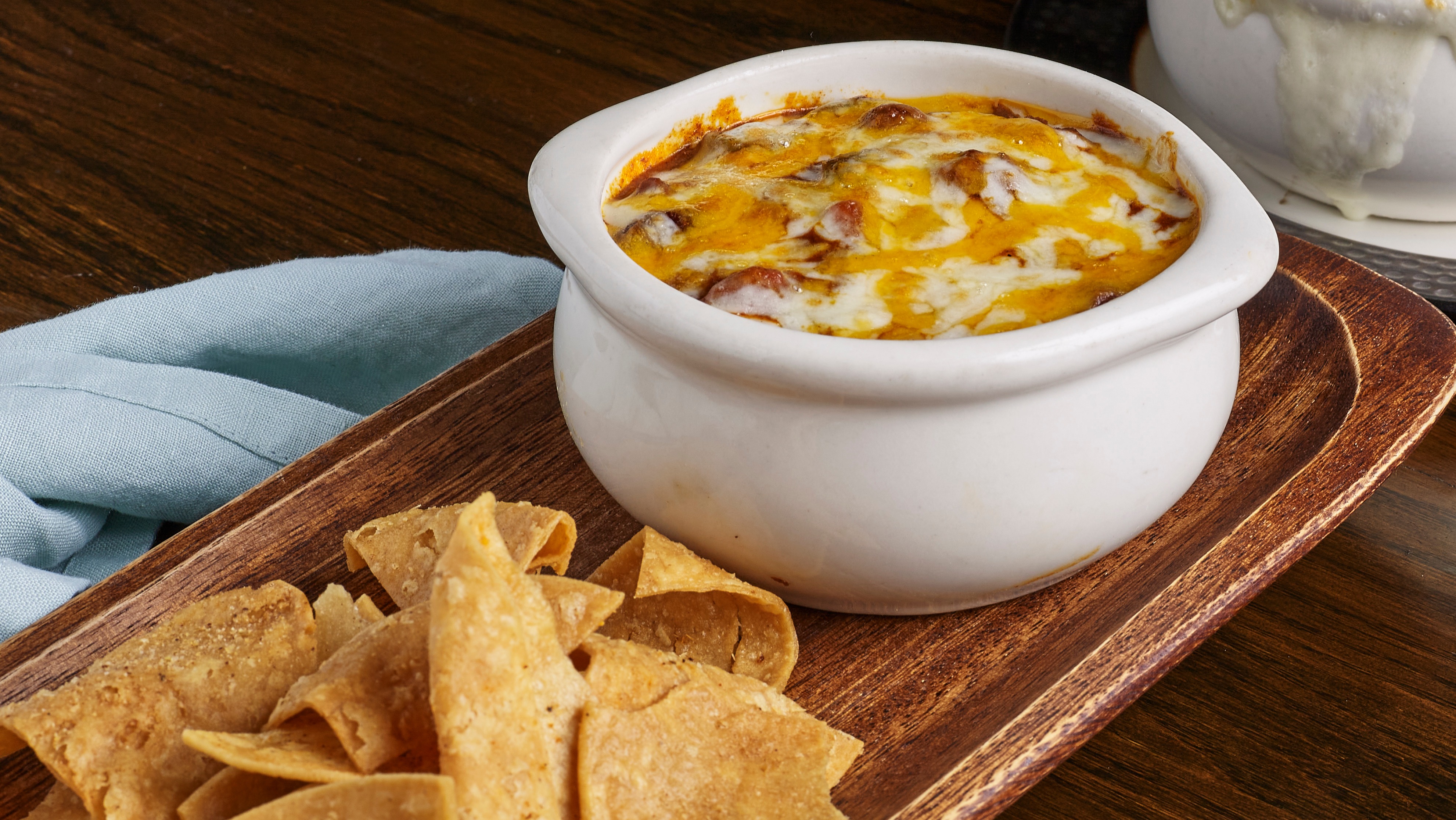 Chili