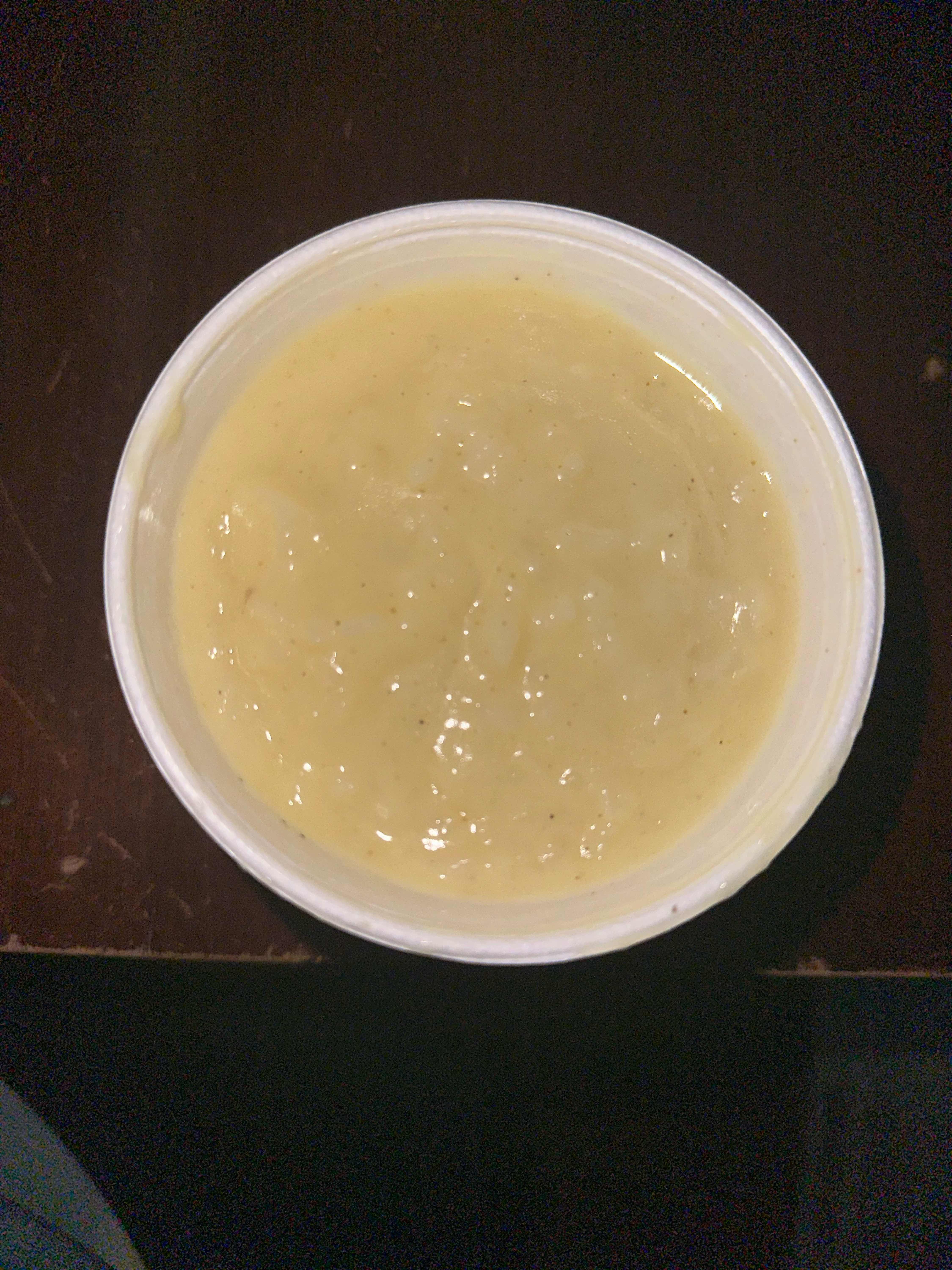 Egg Lemon Rice