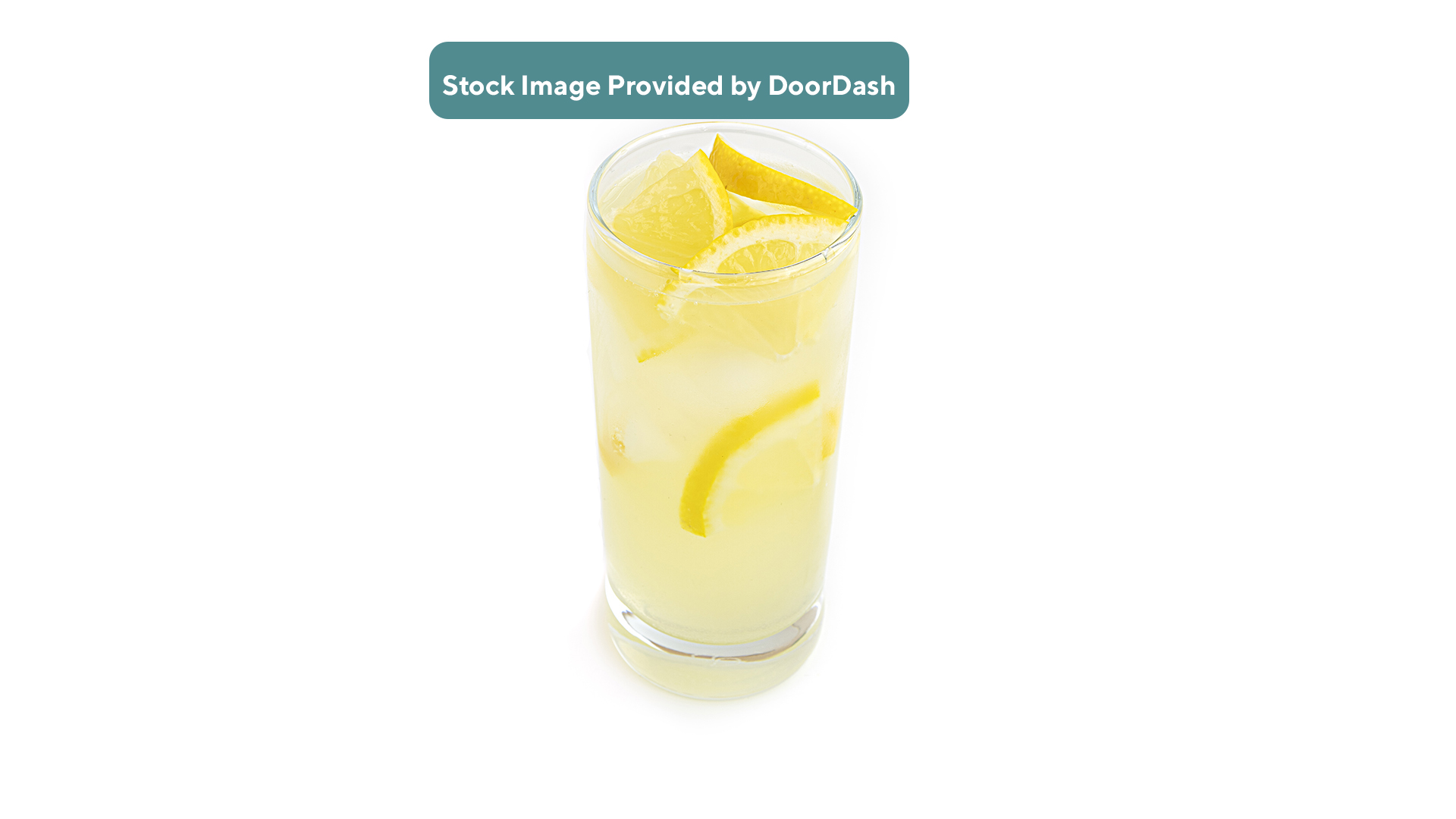 Lemonade
