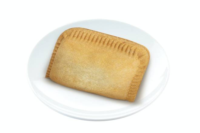 Beef Empanada - Individual