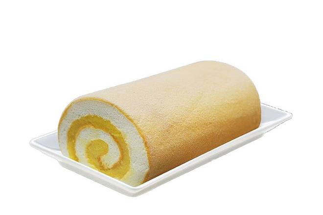 Brazo de Mercedes Roll