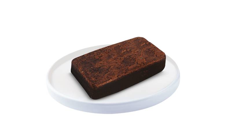 Brownies