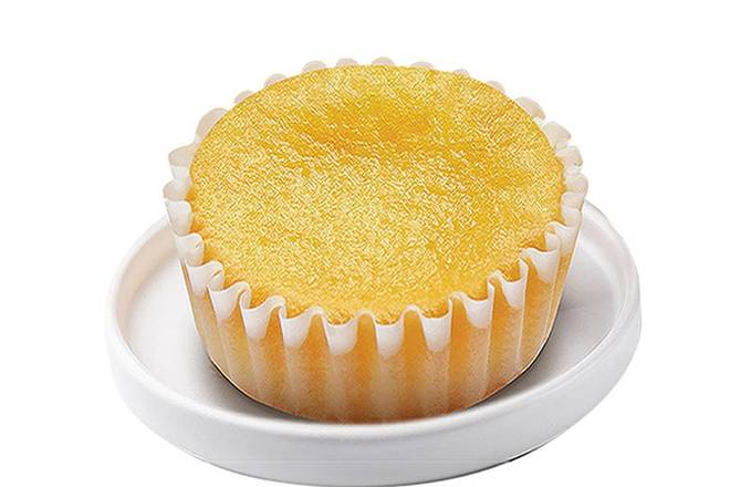 Butter Mamon 2.0 oz