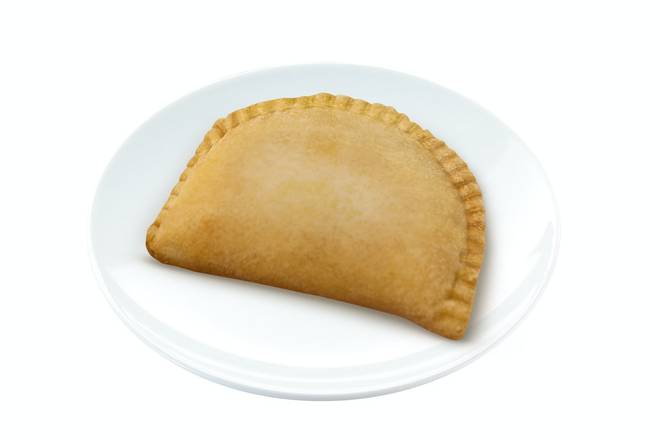 Chicken Empanada - Individual